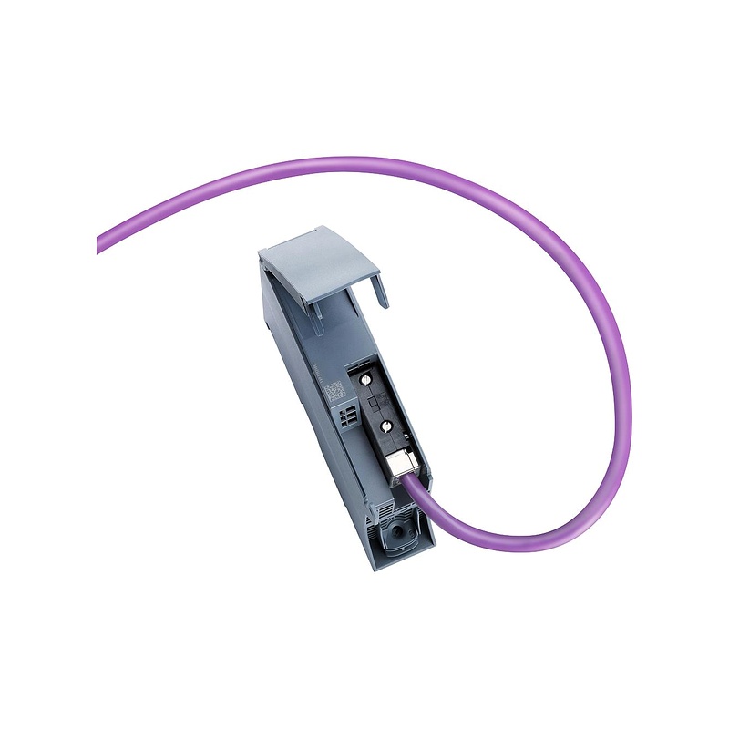 Module truyền thông S7-1500 CM 1542-5 - 6GK7542-5DX00-0XE0
