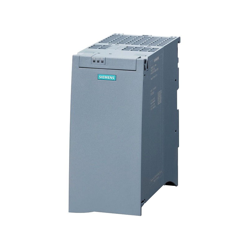 Module S7-1500 TIM 1531 IRC Siemens 6GK7543-1MX00-0XE0