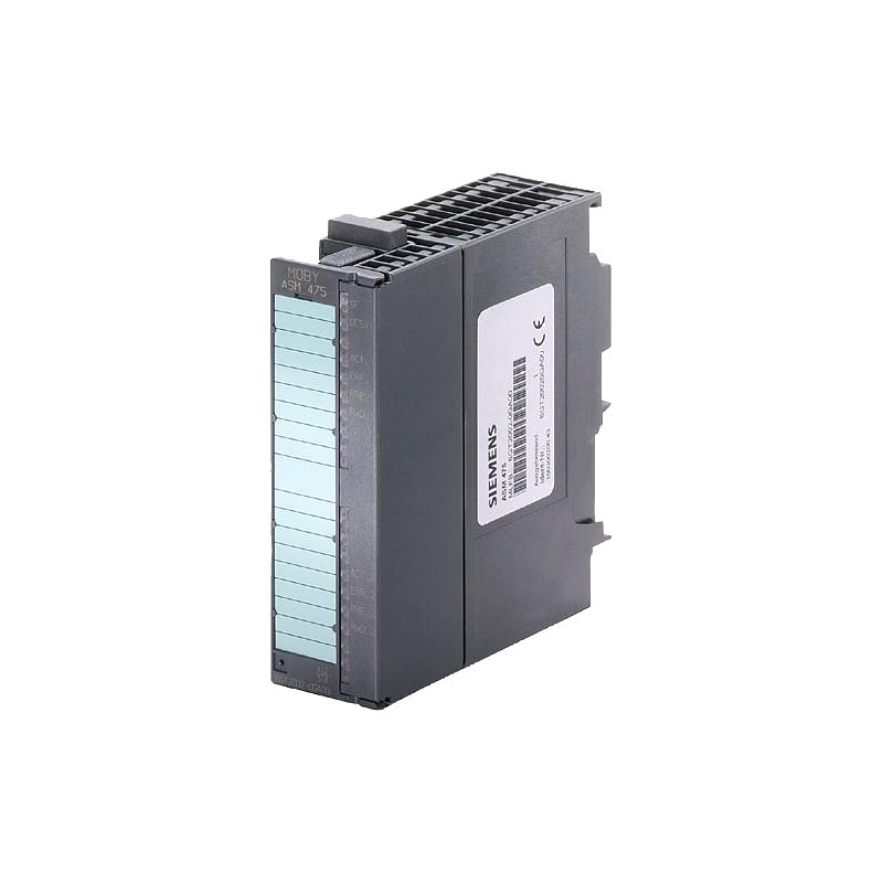 Module truyền thông Siemens 6GT2002-0GA10