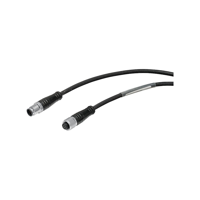 Cáp kết nối Siemens 6GT2891-4FN10 10m