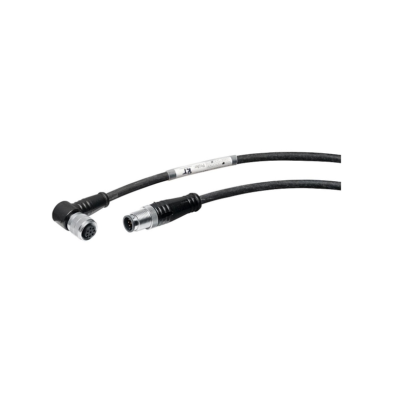 Cáp kết nối Siemens 6GT2891-4JH50