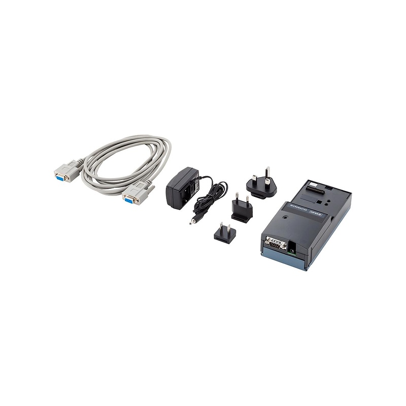 6SE6400-0PA00-0AA0 - KIT-PC AOP - Phụ kiện MM420