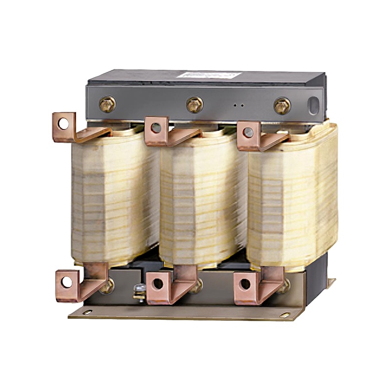6SE6400-3CC11-2FD0 - Biến tần Siemens MICROMASTER 4
