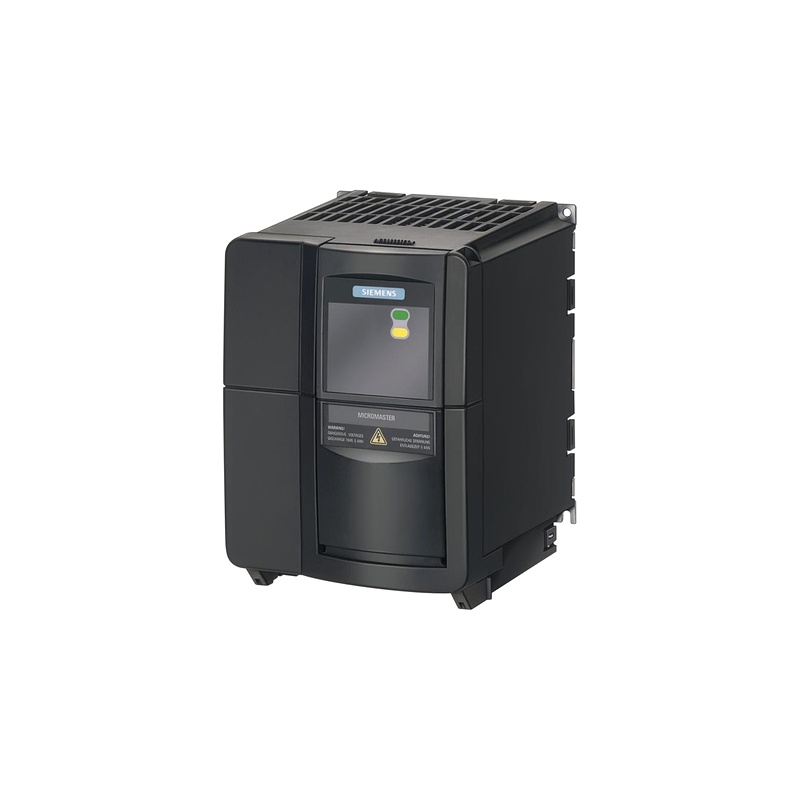 6SE6420-2UD24-0BA1 - Biến tần MM420 3-phase 4.0kW
