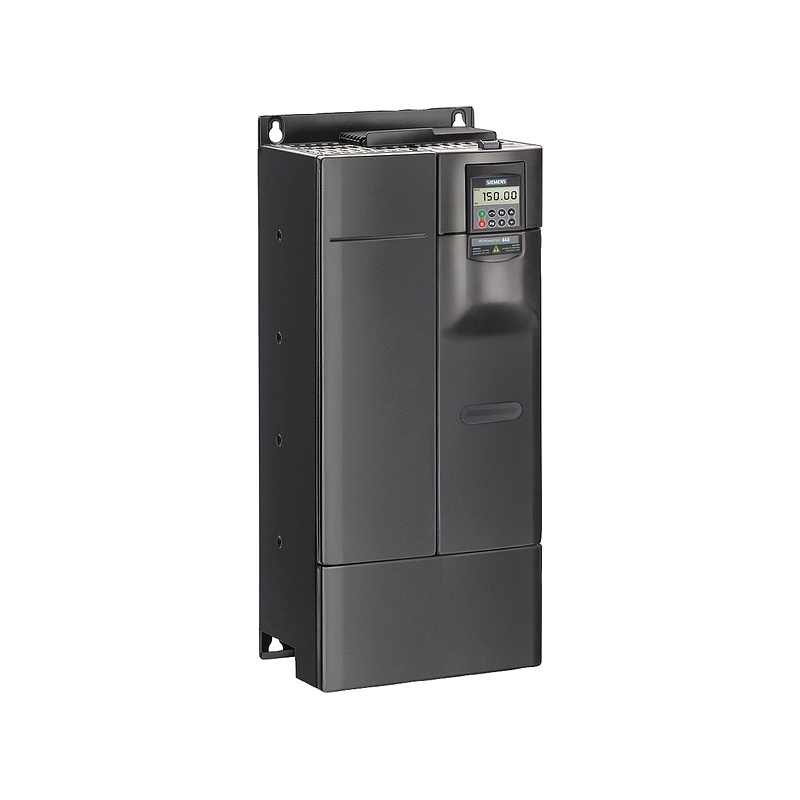 6SE6440-2UD33-0EA1 - Biến tần MM440 3-phase 30kW