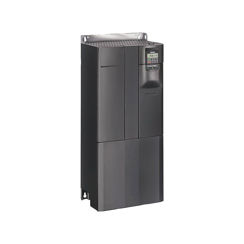 6SE6440-2UD37-5FA1 - Biến tần MM440 3-phase 75kW