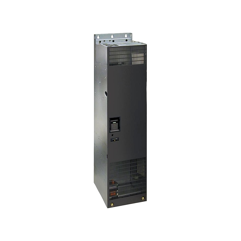 6SE6440-2UD41-1FA1 - Biến tần MM440 3-phase 110kW