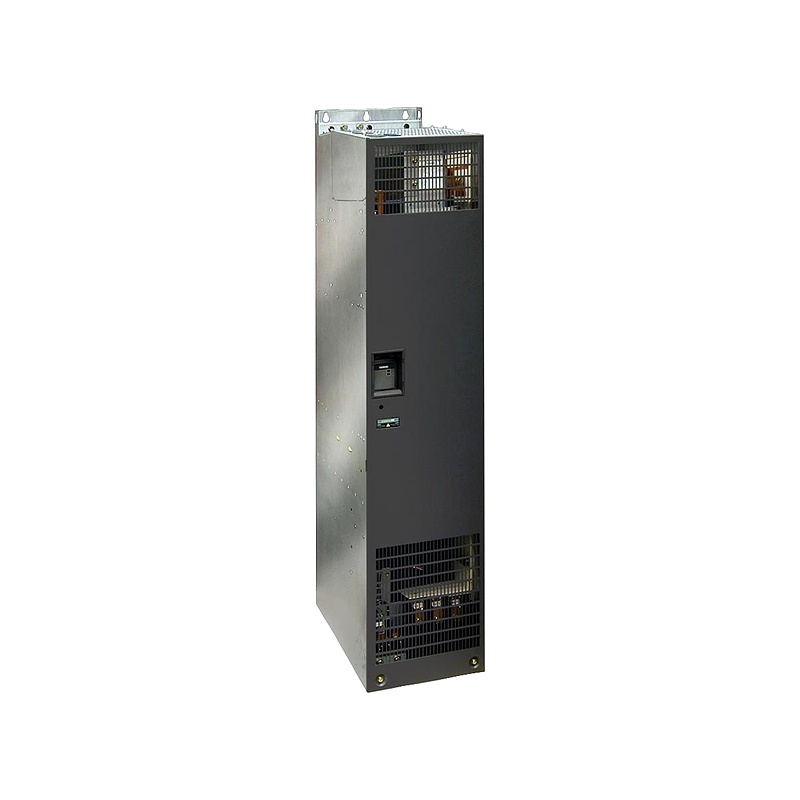 6SE6440-2UD42-0GA1 - Biến tần MM440 3-phase 200kW