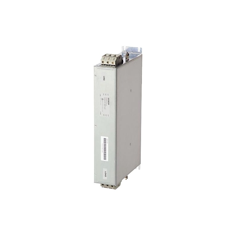 Siemens 6SL3000-0BE31-2DA0