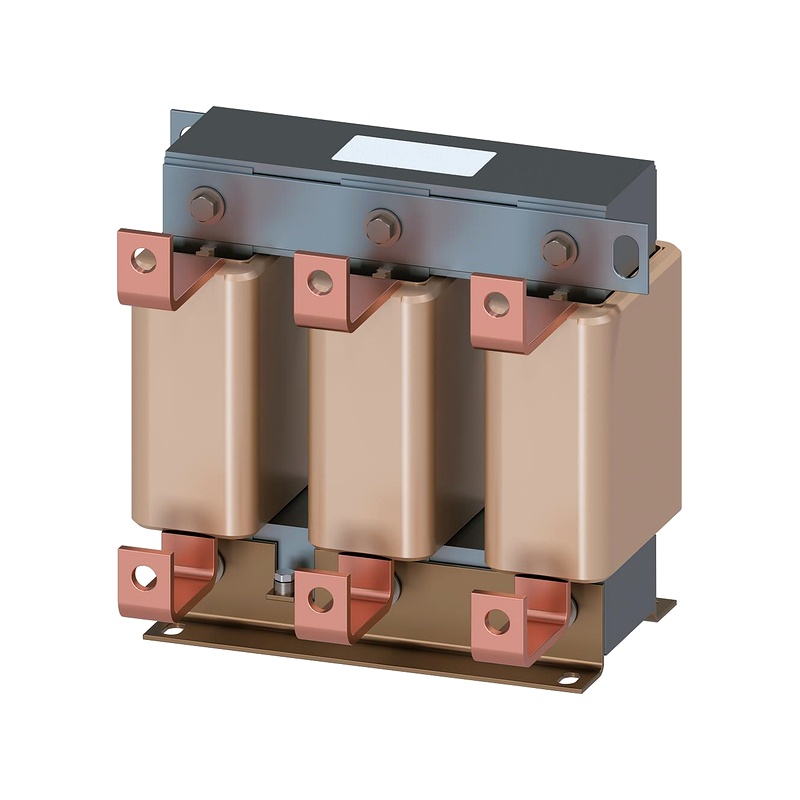 Siemens 6SL3000-0CE36-3AA0