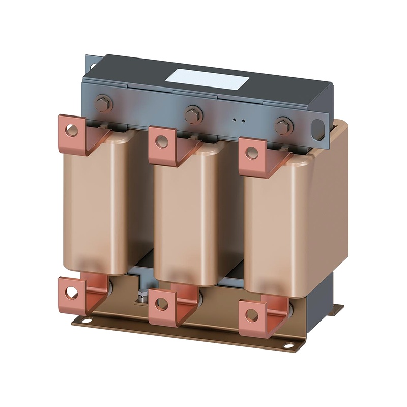 Siemens 6SL3000-0CE37-7AA0