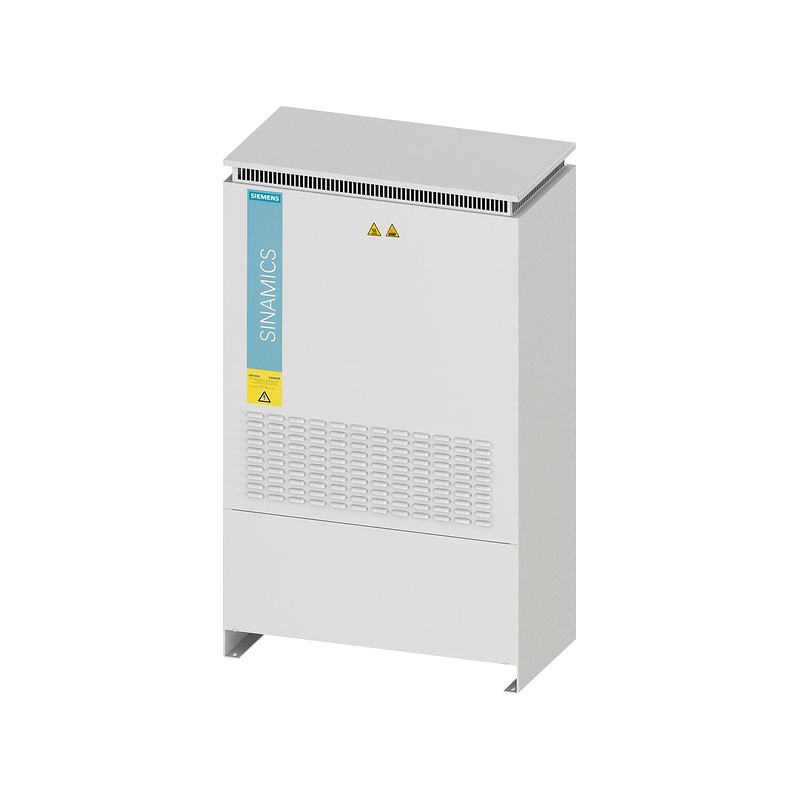 Siemens 6SL3000-0JE41-0AA0