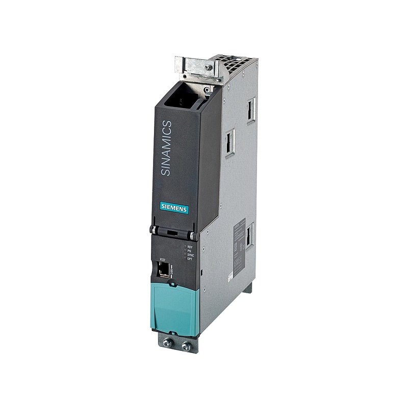 SINAMICS CONTROL 6SL3040-1MA00-0AA0