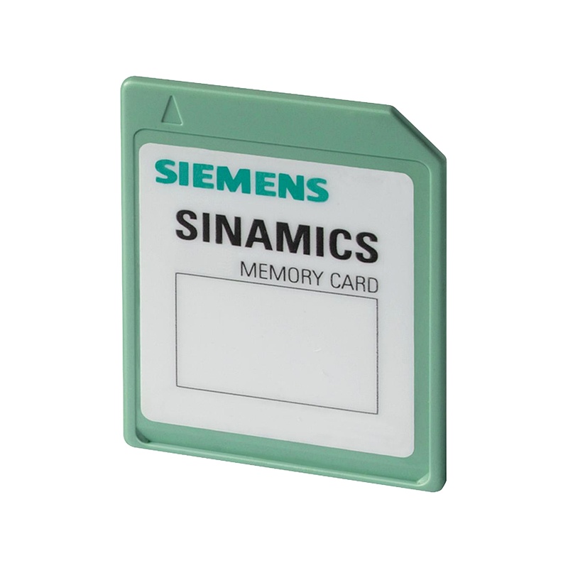 Siemens 6SL3054-4AG00-2AA0