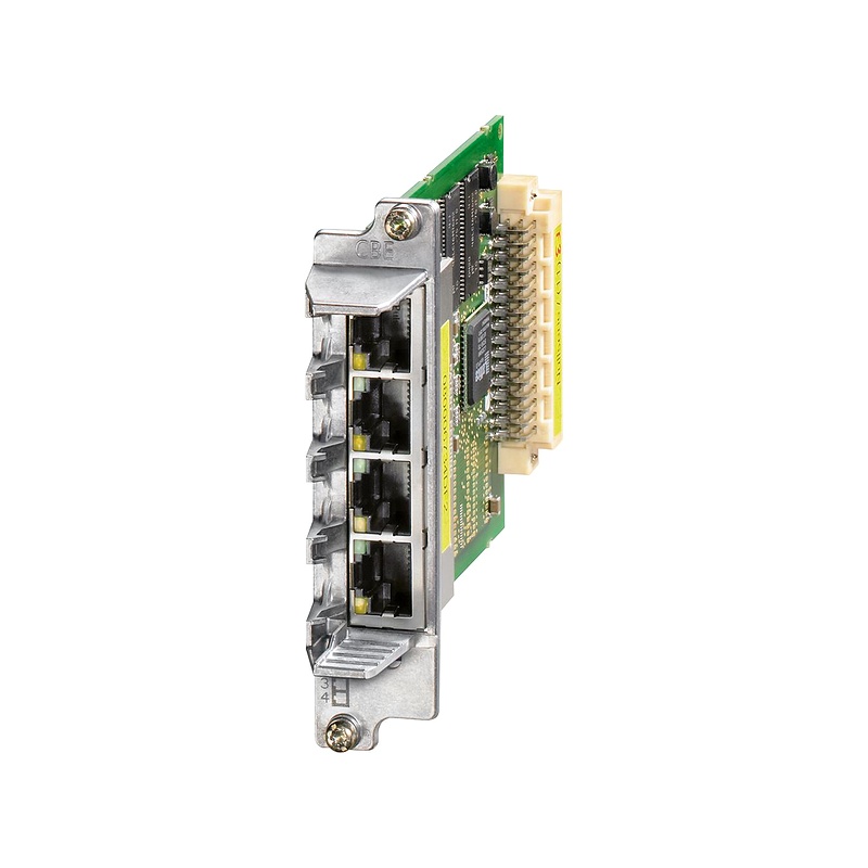 Siemens 6SL3055-0AA00-2EB0