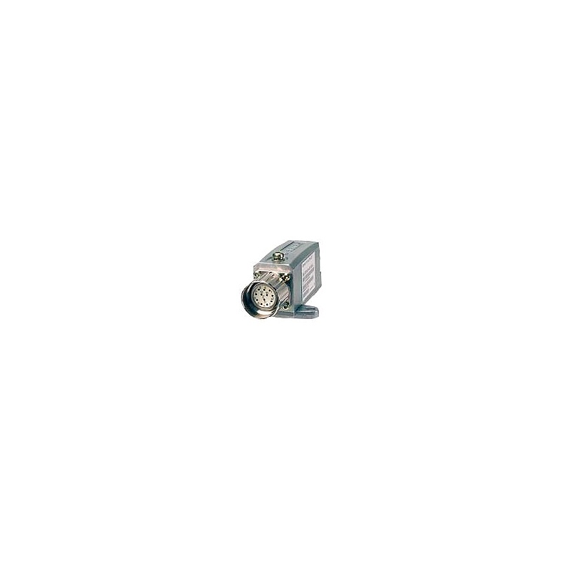 Siemens 6SL3055-0AA00-5EA3