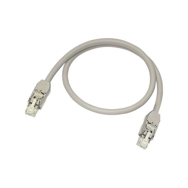 Siemens 6SL3060-4AW00-0AA0