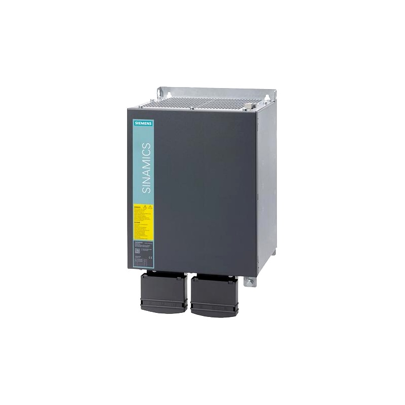 Siemens 6SL3100-0BE31-2AB0