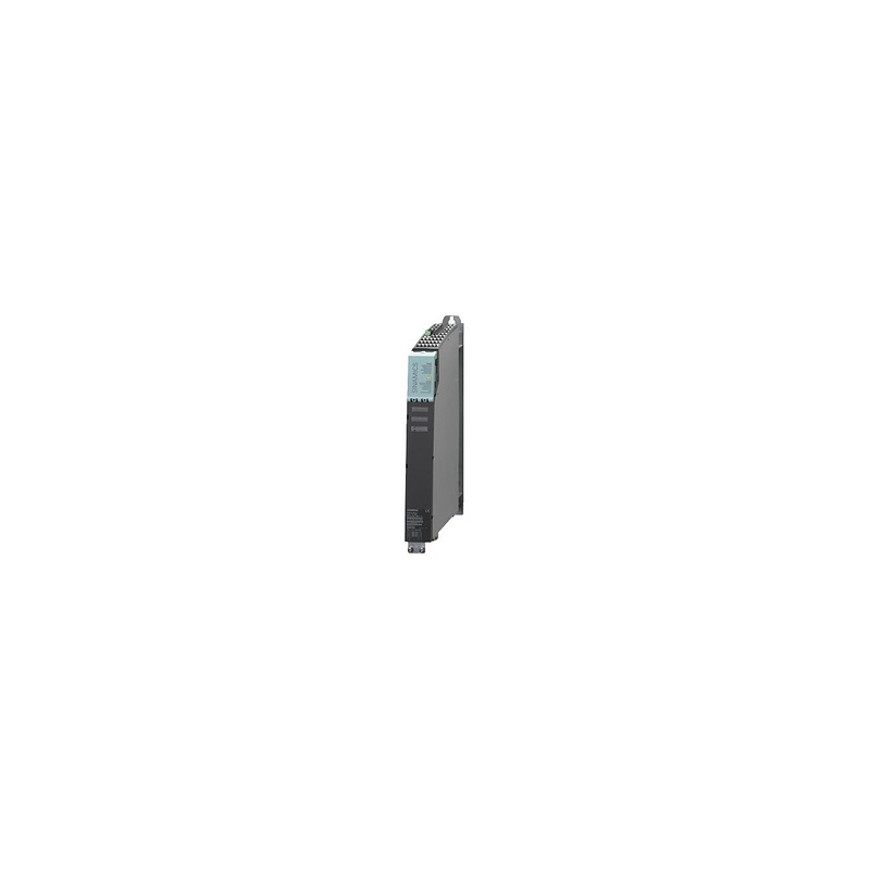 Siemens 6SL3100-1AE31-0AB1