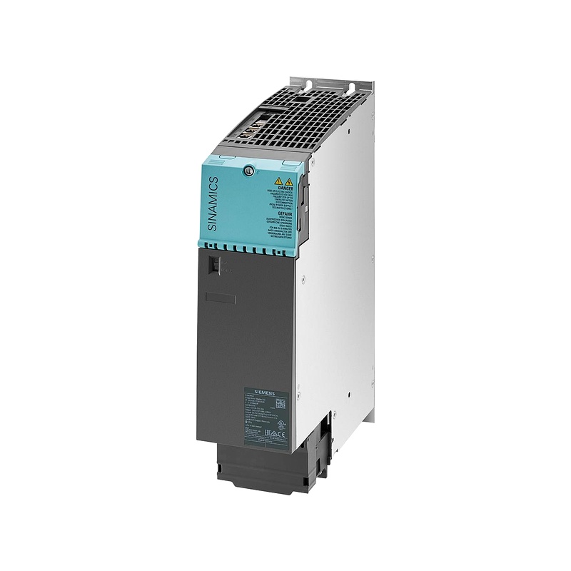 Siemens 6SL3120-1TE26-0AC0