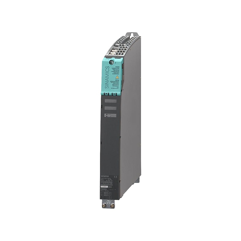 Siemens 6SL3120-1TE28-5AA3