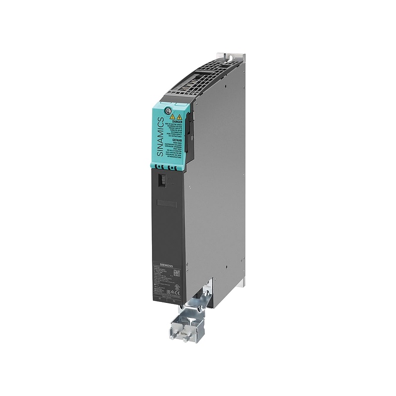 Siemens 6SL3120-2TE13-0AD0