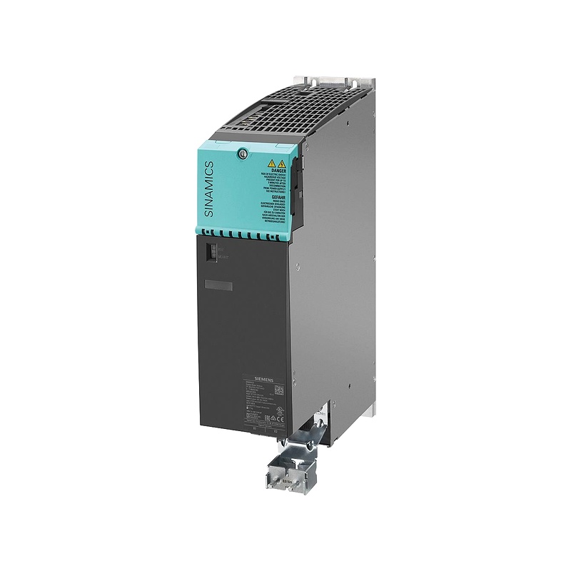 Siemens 6SL3120-2TE21-8AD0