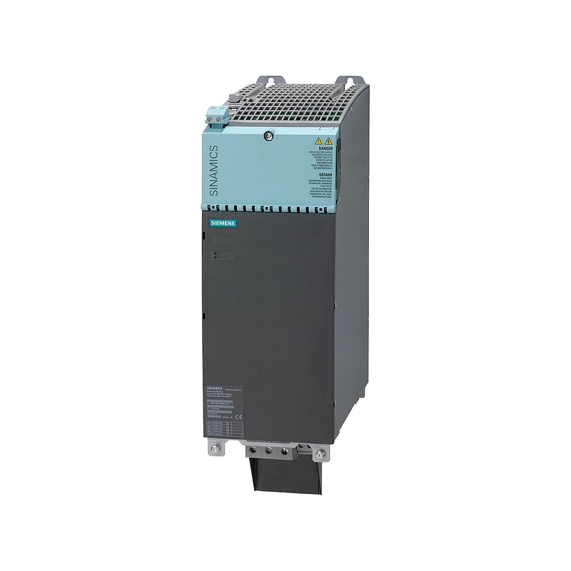 Siemens 6SL3130-1TE24-0AA0