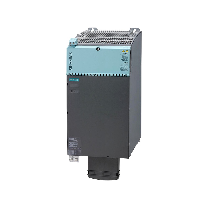 Siemens 6SL3130-1TE31-0AA0