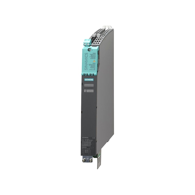 Siemens 6SL3130-6TE25-5AA3