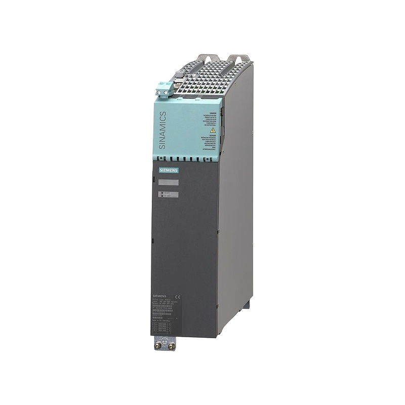 Siemens 6SL3130-7TE21-6AA4