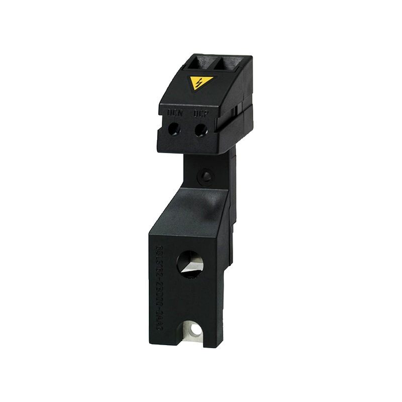 Siemens 6SL3162-2BD00-0AA0