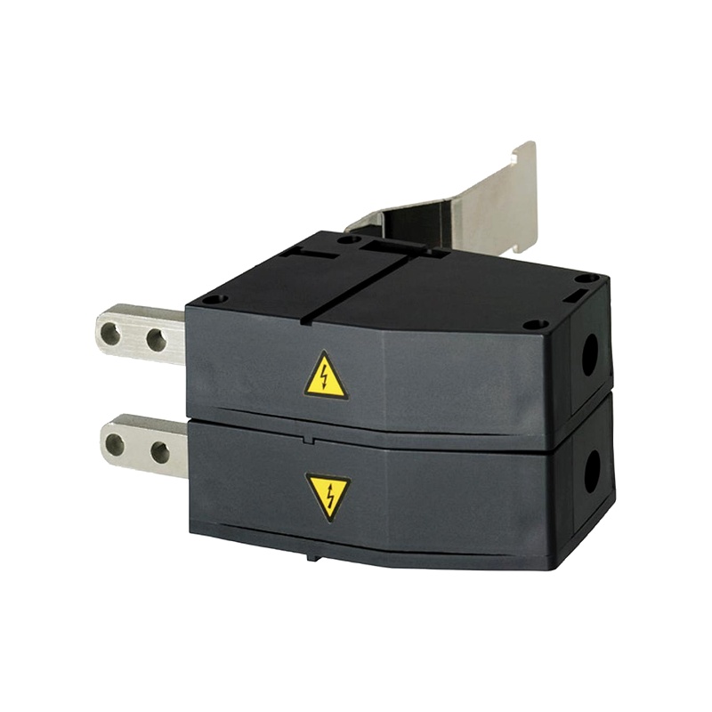 Siemens 6SL3162-2BM01-0AA0