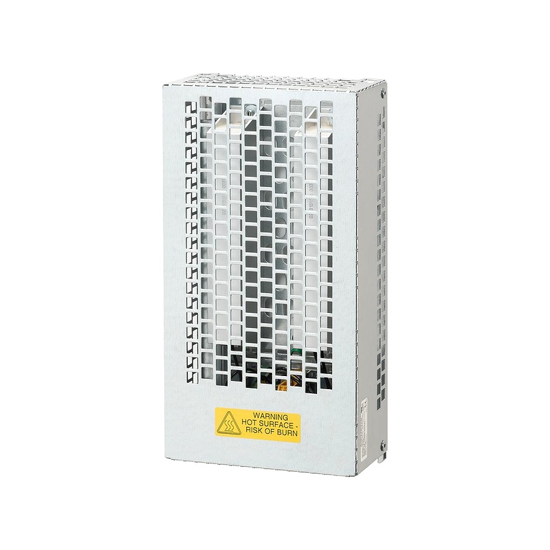 Siemens 6SL3201-0BE21-0AA0
