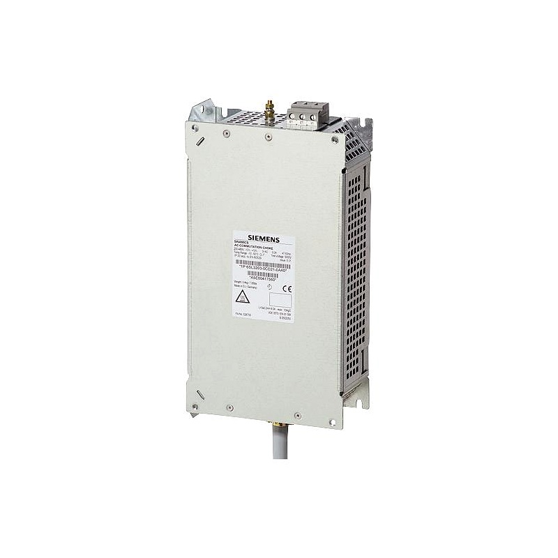 Siemens 6SL3203-0CD23-5AA0