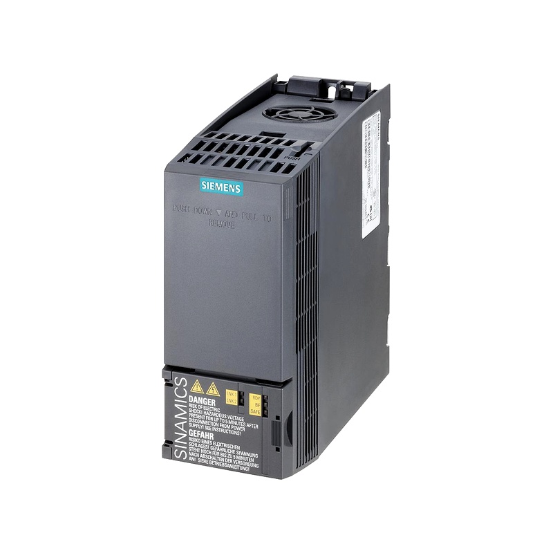 6SL3210-1KE15-8AF2 - Biến tần SINAMICS G120C 2.2kW