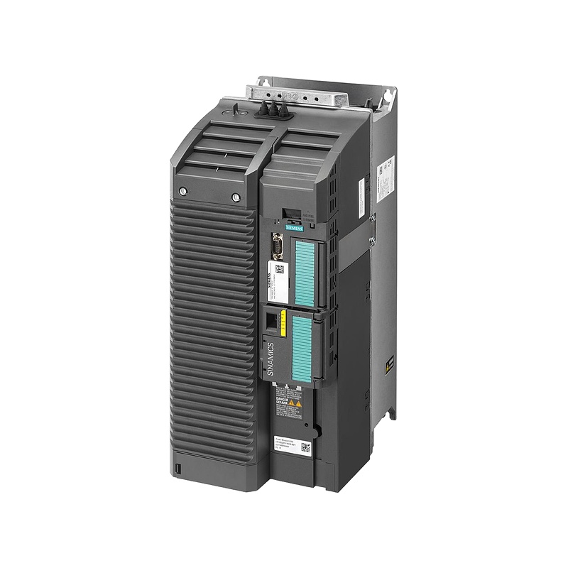 6SL3210-1KE24-4UF1 - Biến tần SINAMICS G120C 22kW