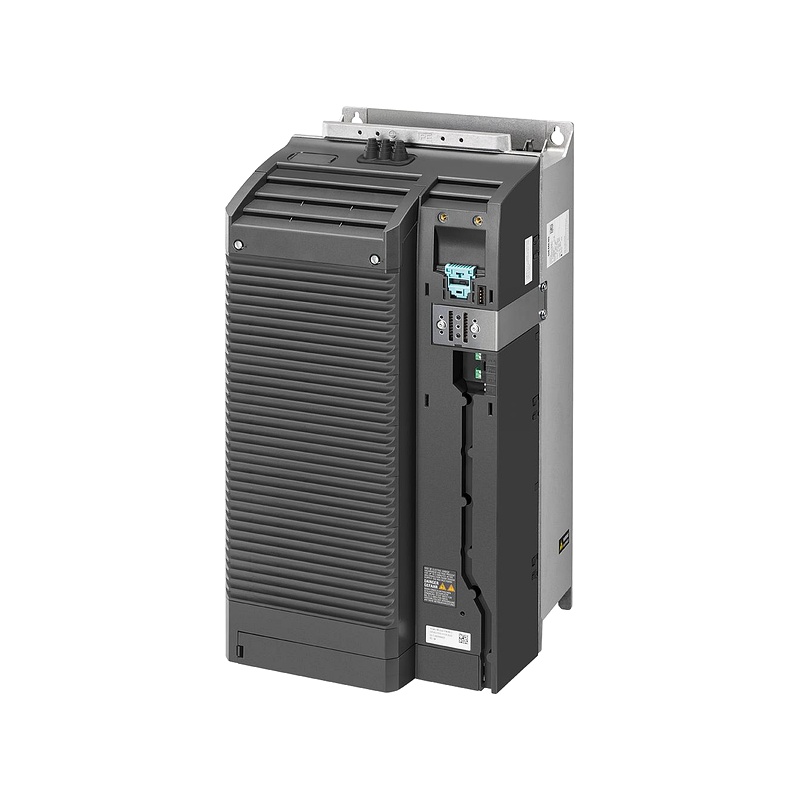 6SL3210-1PC31-1UL0 - Biến tần SINAMICS G120 PM240-2 3AC 22kW