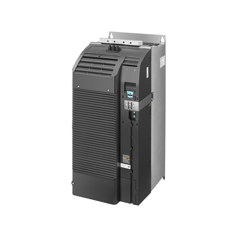 6SL3210-1PC31-6UL0 - Biến tần SINAMICS G120 PM240-2 3AC 37kW