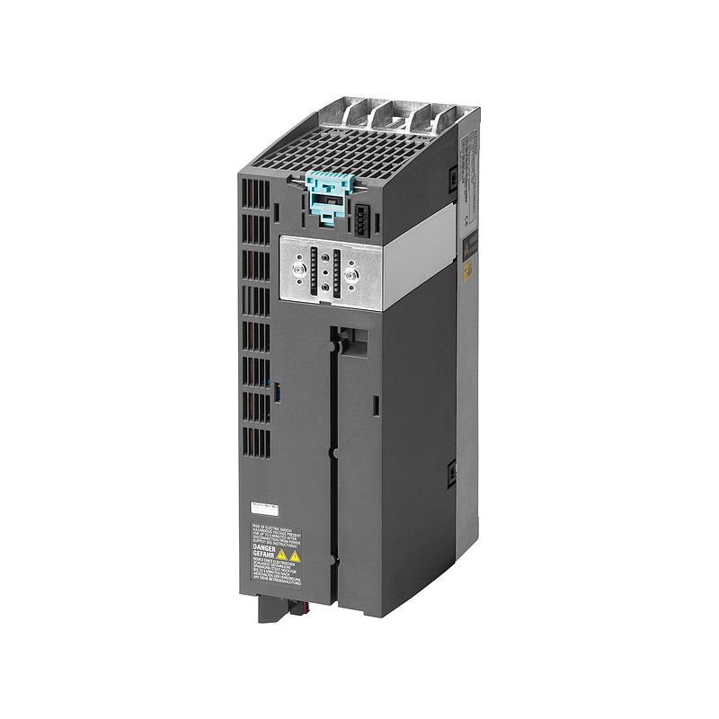 6SL3210-1PE16-1UL1 - Biến tần SINAMICS G120 PM240-2 3AC 1.5kW