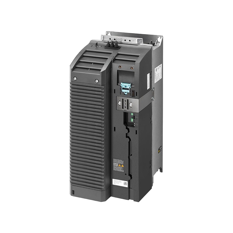 6SL3210-1PE27-5UL0 - Biến tần SINAMICS G120 PM240-2 3AC 30kW