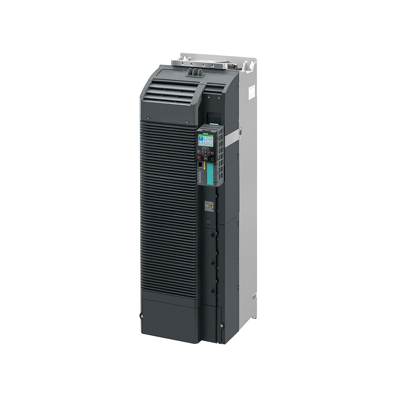 Biến tần Siemens 6SL3210-1PE33-0CL0 132-160kW 3 Pha 380V