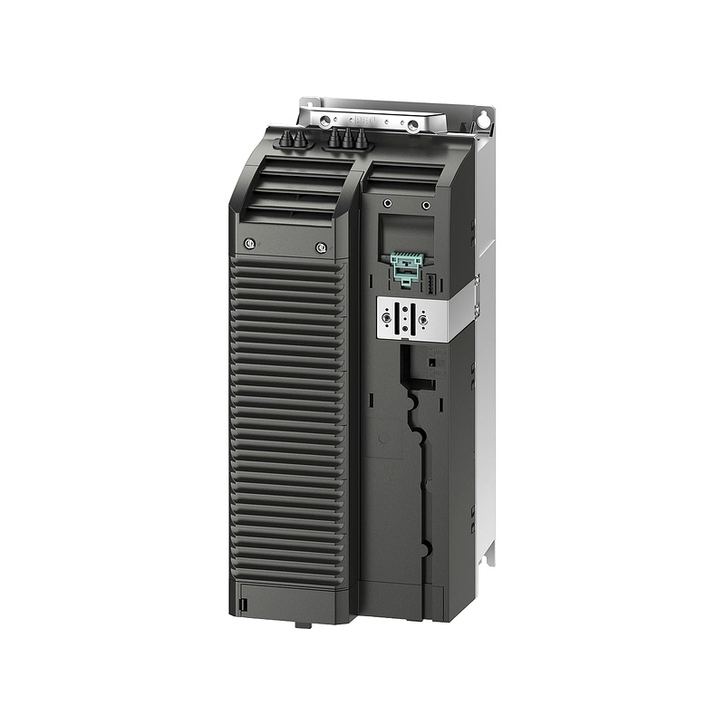 6SL3210-1RE26-0UL0 - Biến tần SINAMICS G120 PM230 3AC 22kW