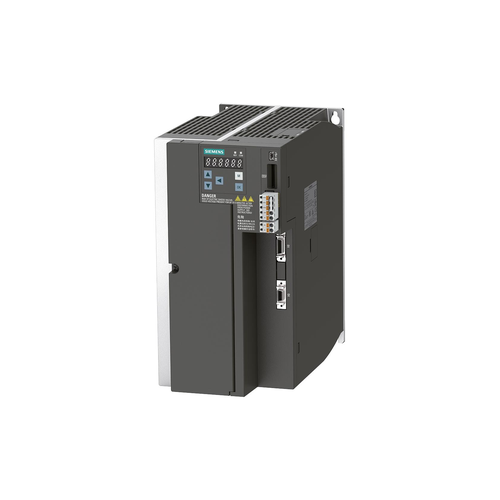 Bộ điều khiển AC Servo Siemens V90 3-P 7.0 KW 6SL3210-5FE17-0UF0