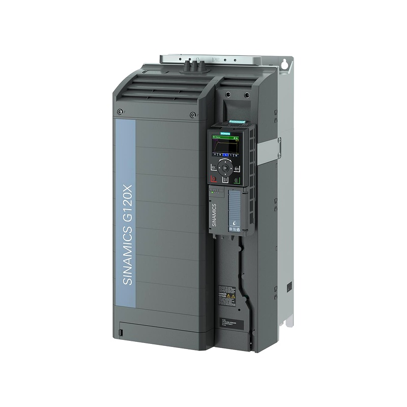 Biến tần Siemens 6SL3220-1YE40-0UB0 55kW 3 Pha 380V