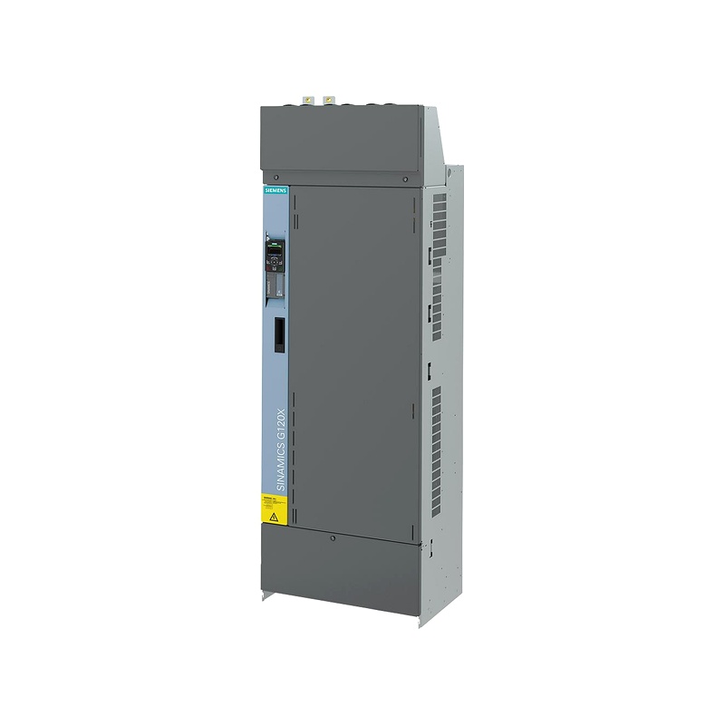 Biến tần Siemens SINAMICS G120X 6SL3220-2YE60-0CF0