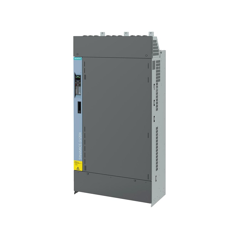 Biến tần Siemens SINAMICS G120X 6SL3220-3YE66-0CF0