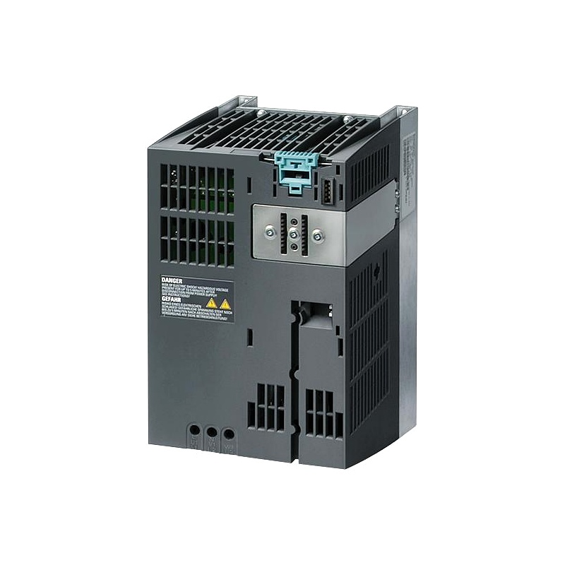 6SL3224-0BE24-0AA0 - Biến tần SINAMICS G120 PM240 3AC 4kW