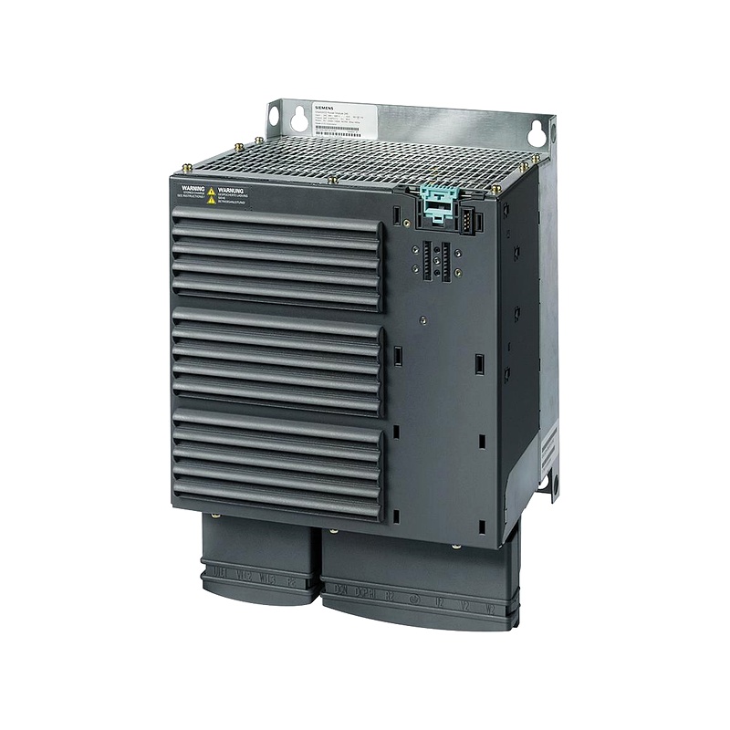 6SL3224-0BE32-2UA0 - Biến tần SINAMICS G120 PM240 3AC 22kW