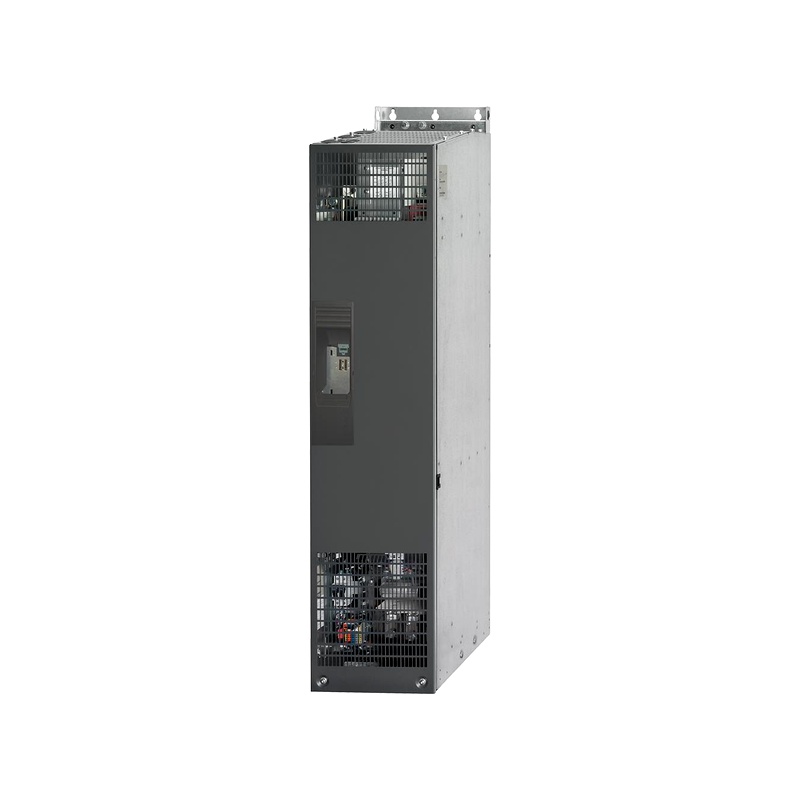 6SL3224-0XE41-3UA0 - Biến tần SINAMICS G120 PM240 3AC 132kW